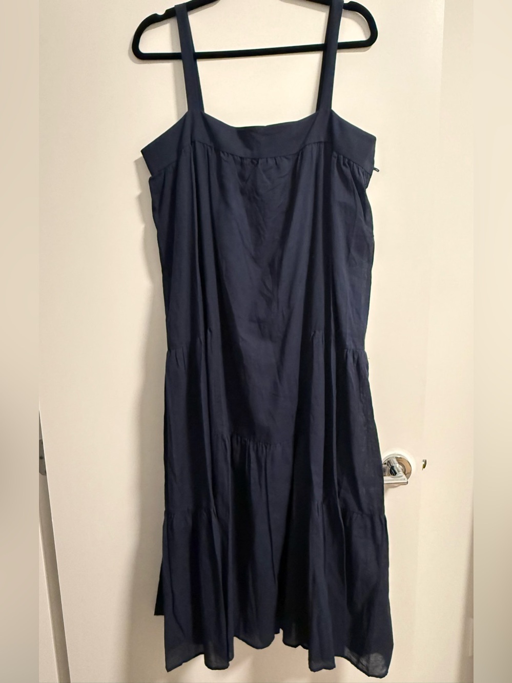 Jenni Kayne Summer Dress - XL - Picture 2 of 10